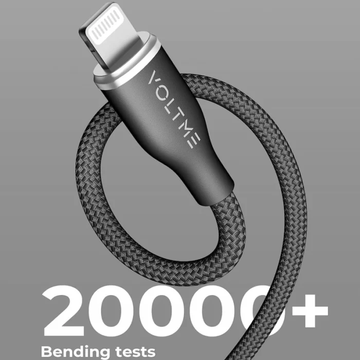 71YCiBJjbiL._AC_SL1500_
