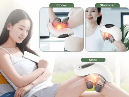 Knee Massager