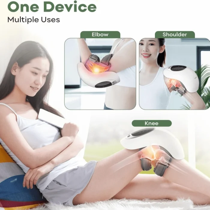 71hPOWUf5kL._AC_SL1500_-1200x1200-1