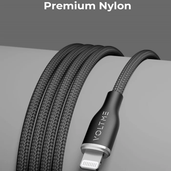 81G5w+ydEnL._AC_SL1500_