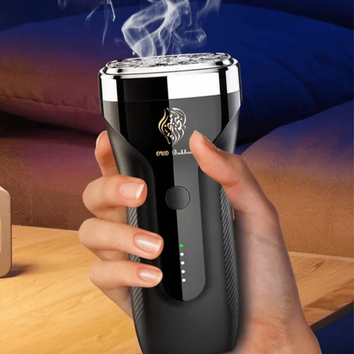 Bukhoor-BK-29-Black-2 (1) (1)