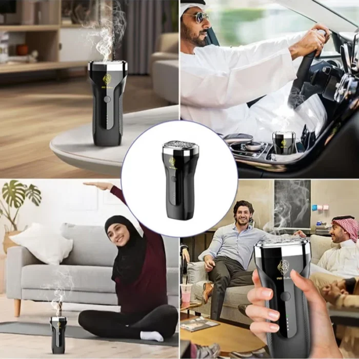 Bukhoor-BK-29-Black-5