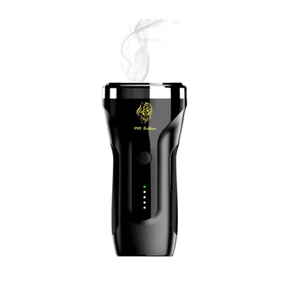 Bukhoor-BK-29-Black_ffb8dec9-430x430