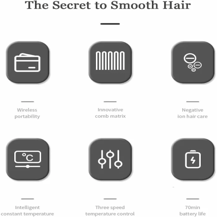 CordlessprofessionalhairstraightenningComb-SASKA_3 (1) (1)