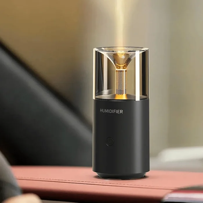 candlelight-aroma-diffuser-usb-electric-ultrasonic-mist-maker-air-humidifier (1)