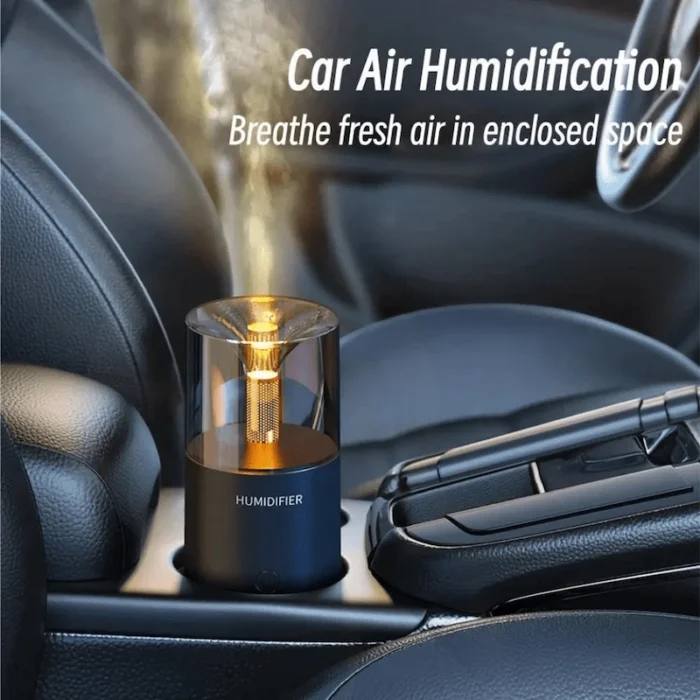 candlelight-aroma-diffuser-usb-electric-ultrasonic-mist-maker-air-humidifier-2 (1)
