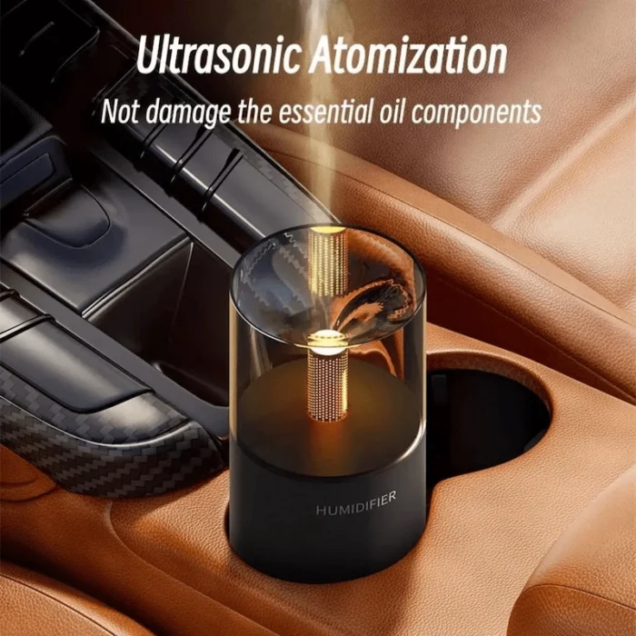 candlelight-aroma-diffuser-usb-electric-ultrasonic-mist-maker-air-humidifier-4 (1)