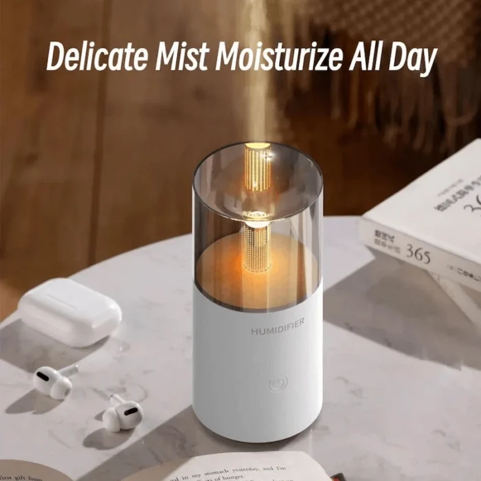 candlelight-aroma-diffuser-usb-electric-ultrasonic-mist-maker-air-humidifier-6 (1)