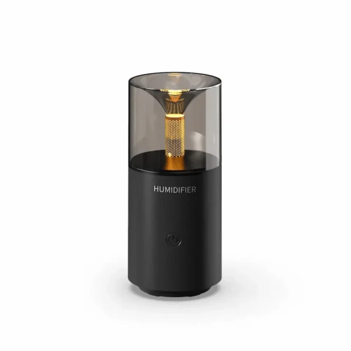 candlelight-aroma-diffuser-usb-electric-ultrasonic-mist-maker-air-humidifier-7 (1)