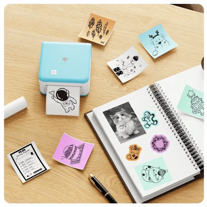 flash-sale-phomemo-m02-pro-bluetooth-mini-printer-514886 (1)