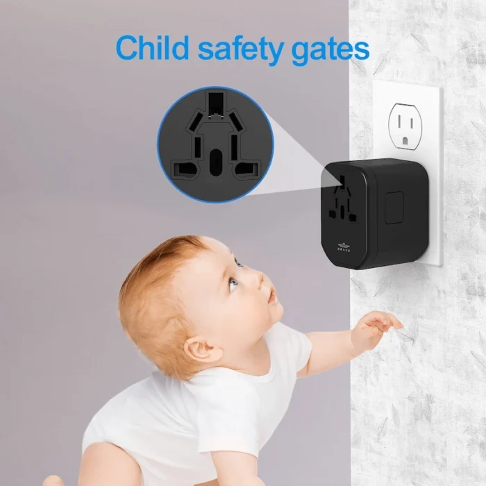 image_76ed6001-de5a-4728-8c1d-e618d60a0ef7 (1)