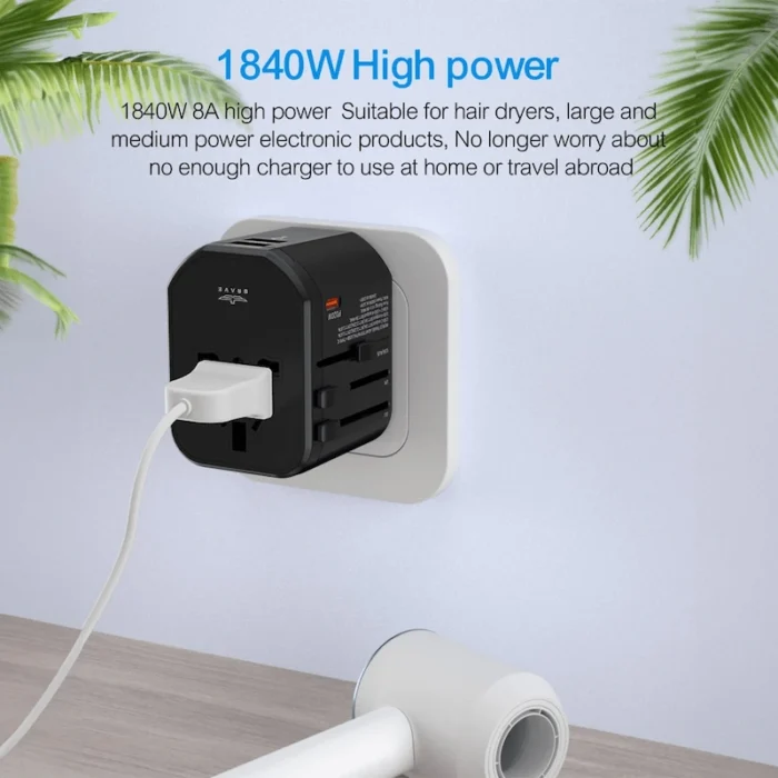 image_b8234448-3897-4abf-aef2-72633044e5ca (1) (1)