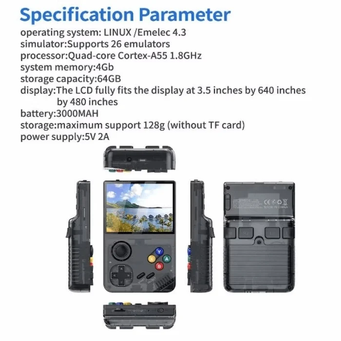 s-l1600-14 (1)