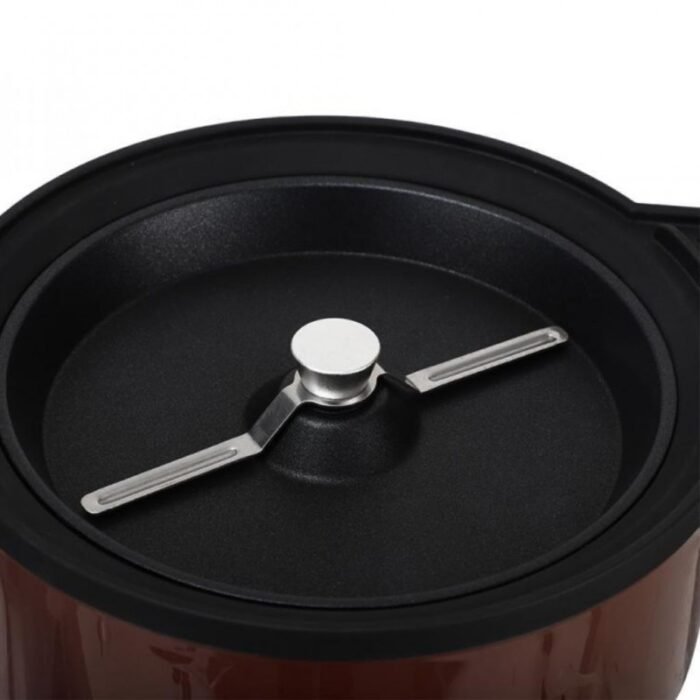 winning-star-st-9716-2l-popcorn-machine-o