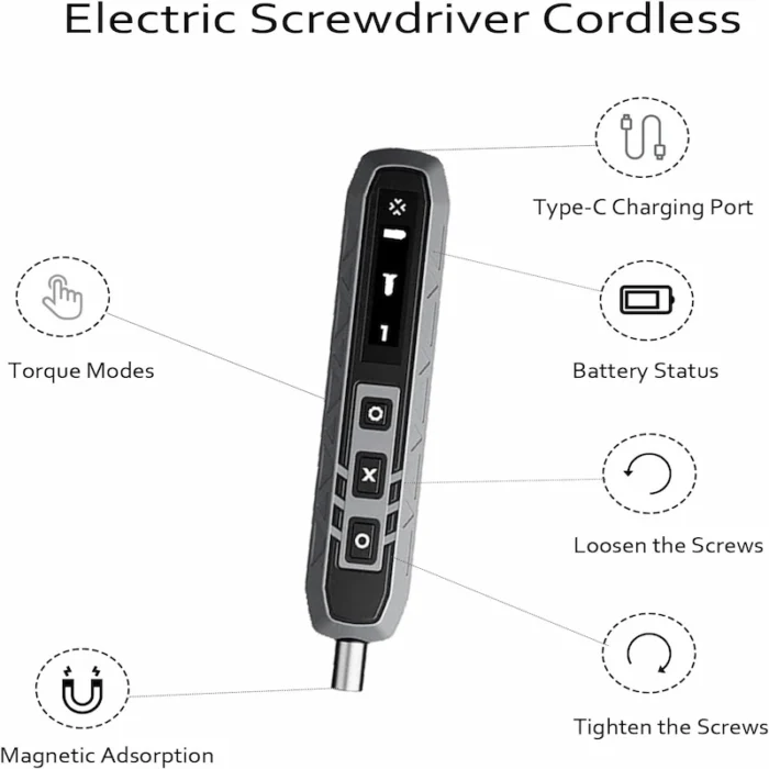 61Cn6LIqXAL._AC_SL1500_