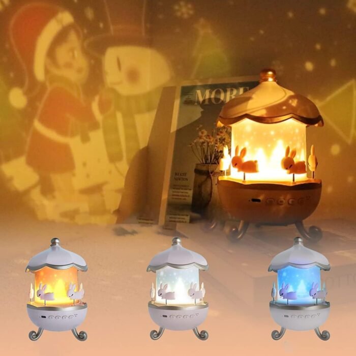 61GUoSVDEkL._AC_SL1500_