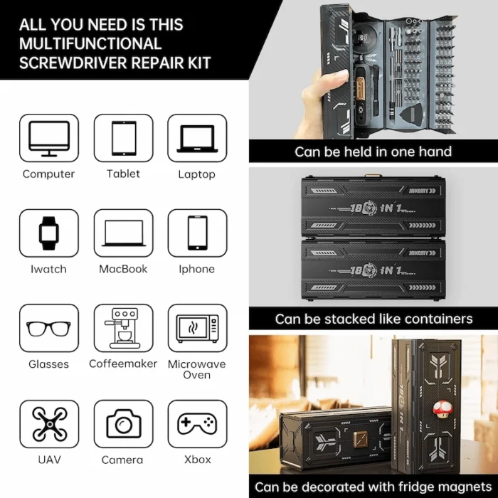 71NMSZzyzHL._AC_SL1500_ (1)