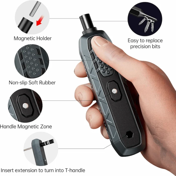 71cHCKfByL._AC_SL1500_