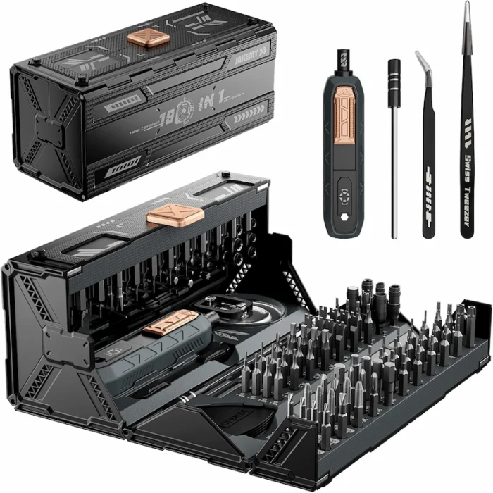 81PHNYkaboL._AC_SL1500_ (1)