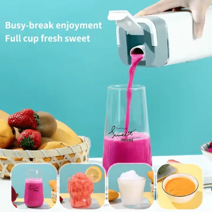 H943dc91a5d954f0989709c592a9b4367o