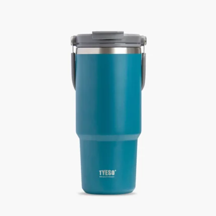 TYESO_ROAM_Stainless_Steel_Tumbler_with_2-in-1_Lid_and_Straw_33_Blue_35_OZ-430x430