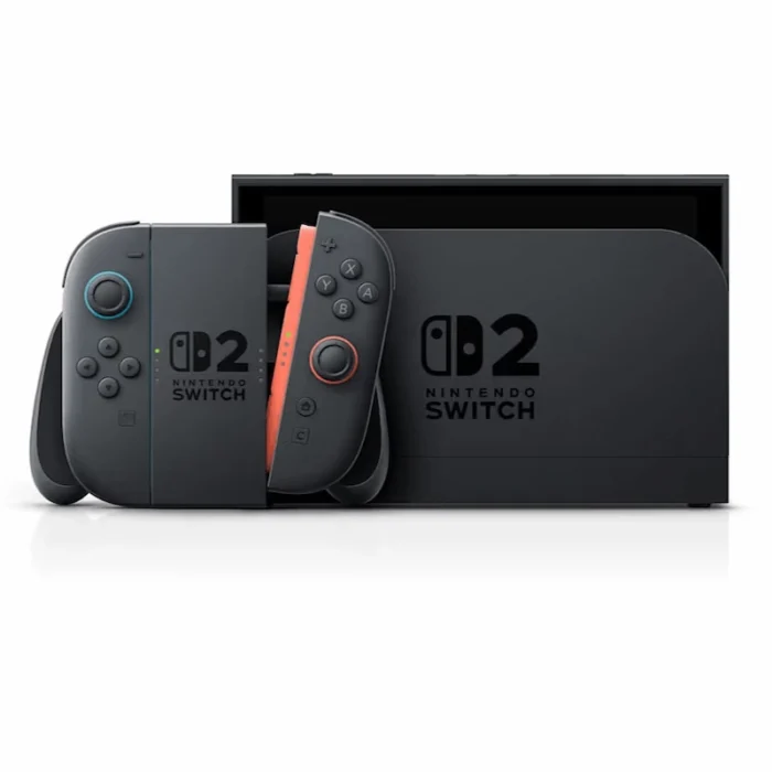 123669-nintendo-switch-2-dock-joy-con-grip-2000x2000-1