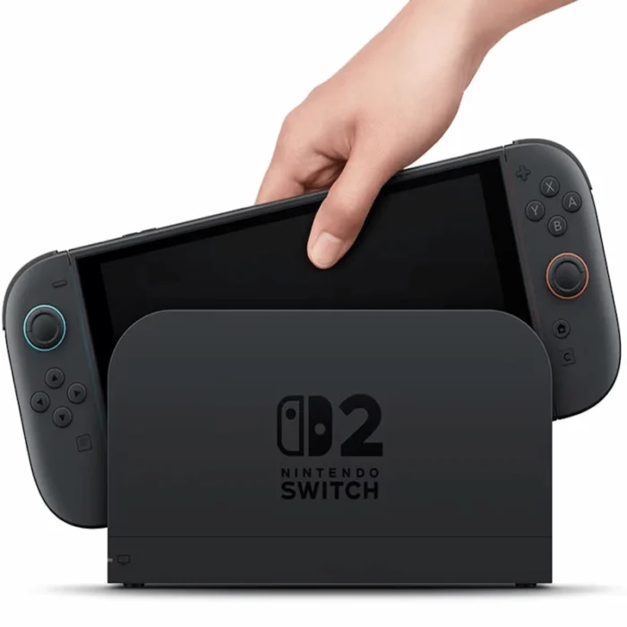 123669-nintendo-switch-2-docked-hand-taking-out-1200x675