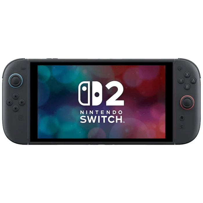 123669-nintendo-switch-2-front-screen-on-2000x2000