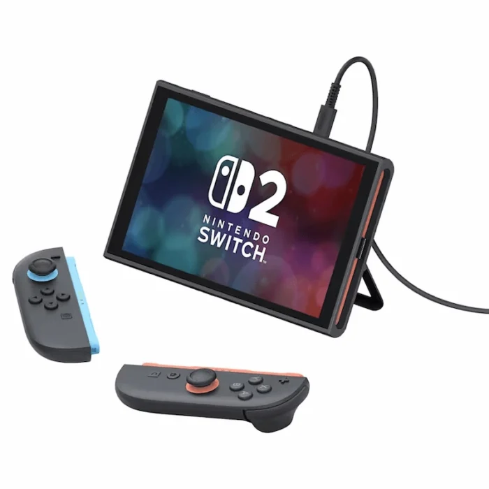 123669-nintendo-switch-2-tabletop-2-2000x2000-1
