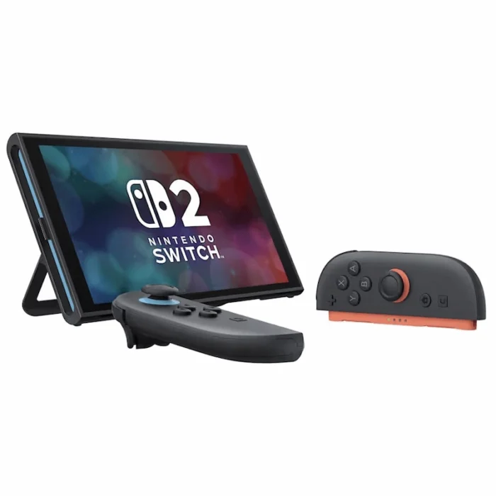 123669-nintendo-switch-2-tabletop-2000x2000-1