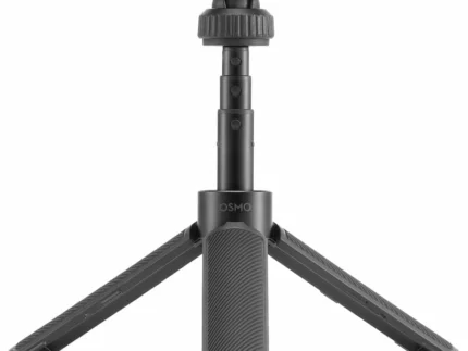 DJI Osmo Action Mini Extension Rod