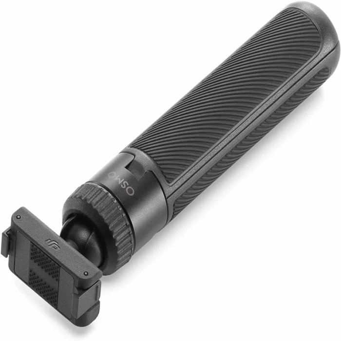 614yovo3kzL._AC_SL1500_