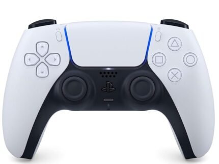 PlayStation DualSense Wireless Controller