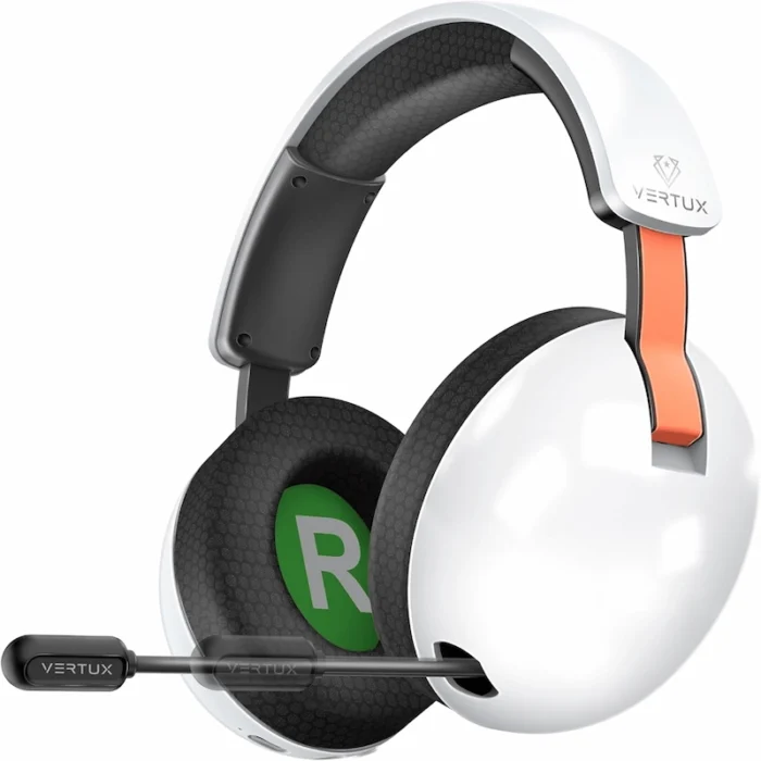 61uUJJNWmhL._AC_SL1500_