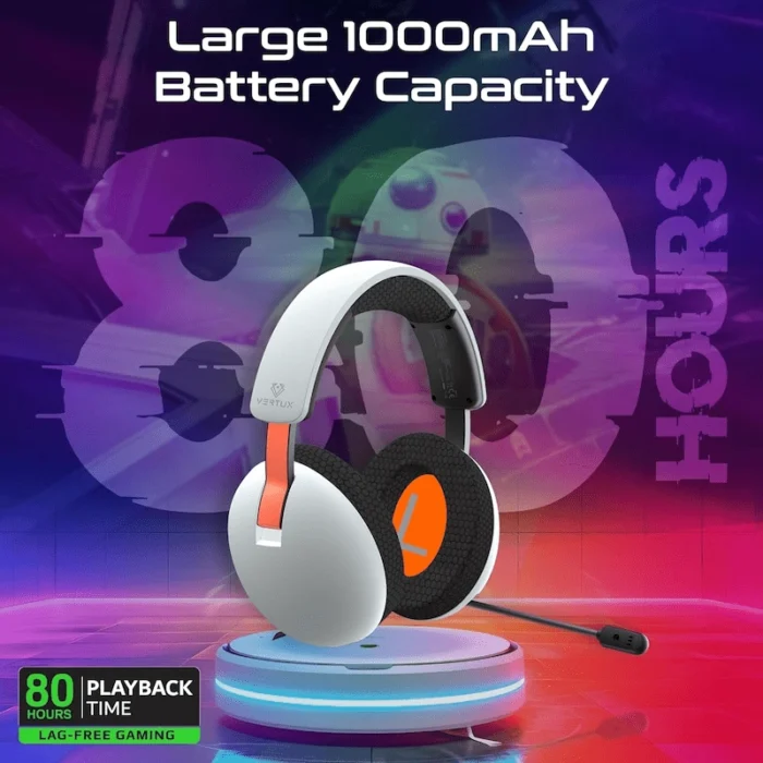 71GrG83KNbL._AC_SL1500_