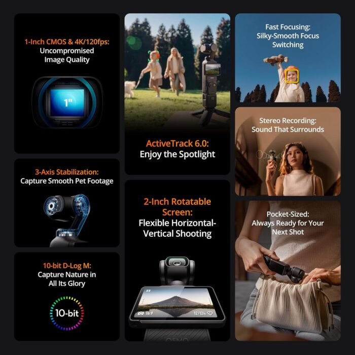 71XgBiLaY-L._AC_SL1500_ (1)