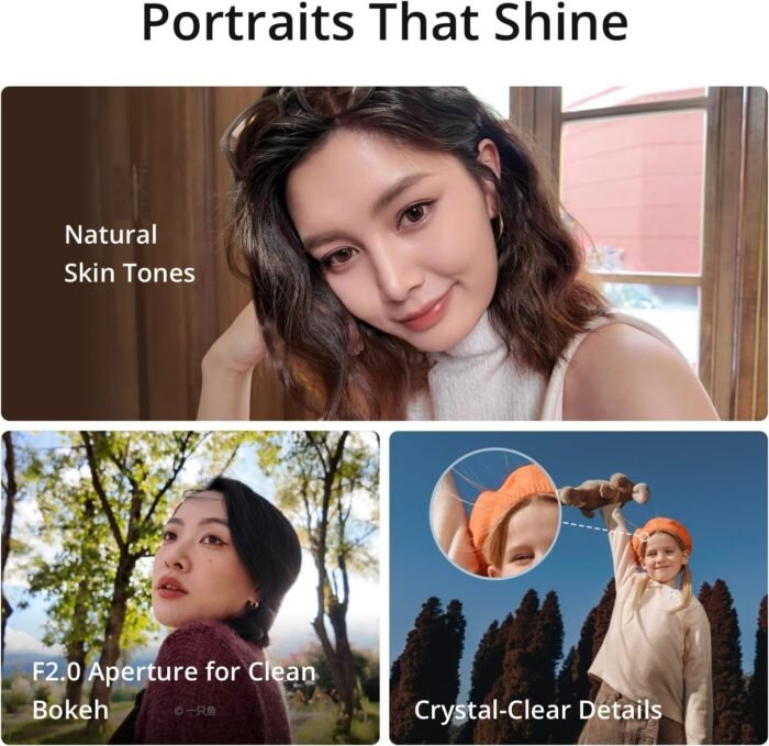 71bKS7eUvnL._AC_SL1500_ (1)