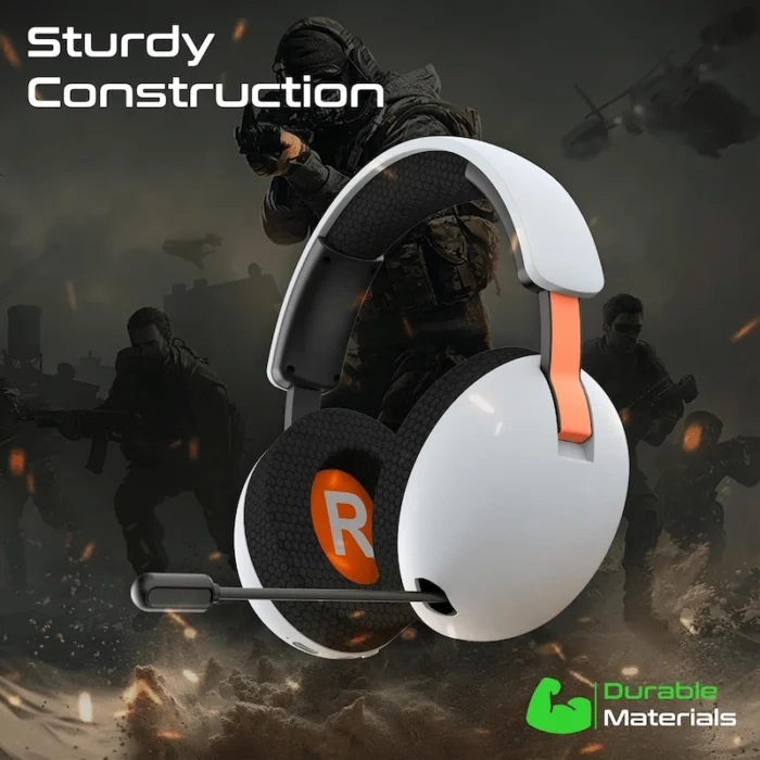 71lCFeuGbyL._AC_SL1500_