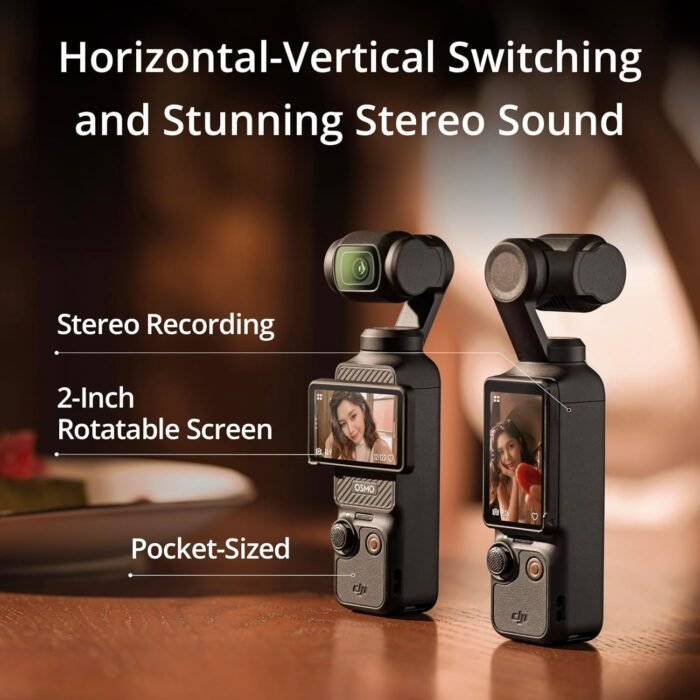 71qDUfL7bZL._AC_SL1500_ (1)