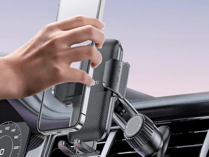 Yesido Air Vent Phone Car Holder