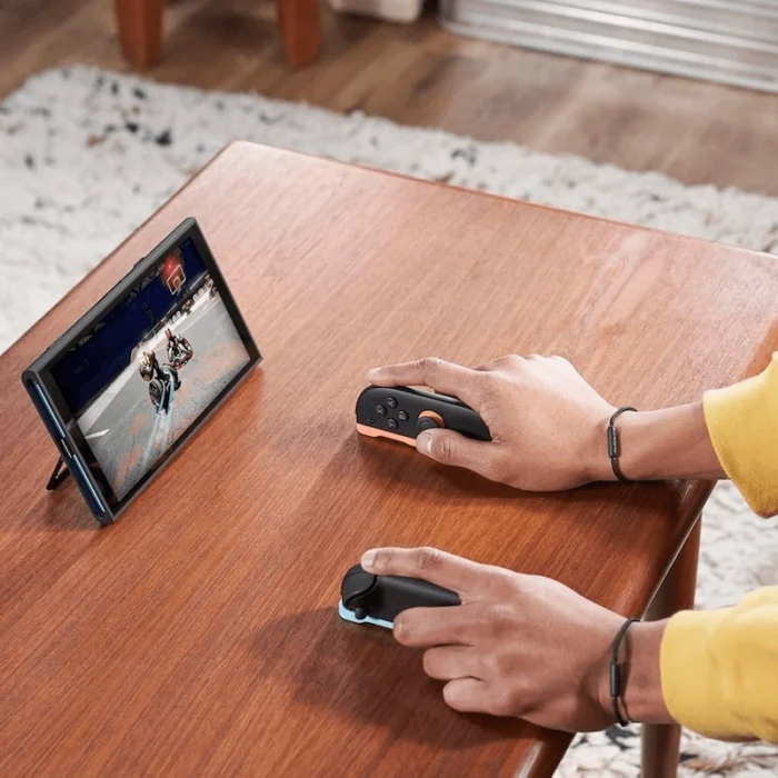 81-1V4wOetL._AC_SL1500_ (1)