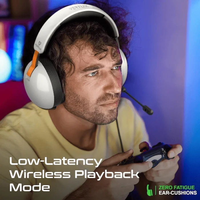 81AsGtkjCyL._AC_SL1500_