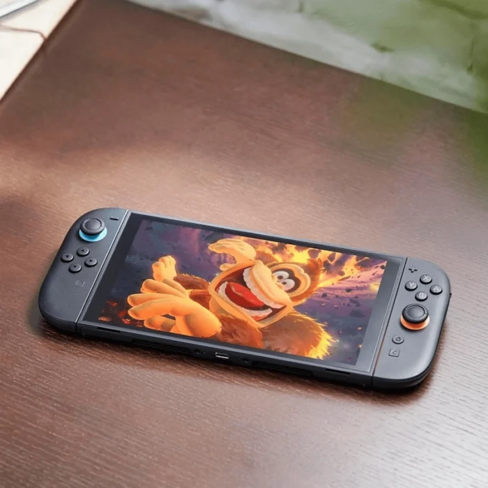 81BmOE43rxL._AC_SL1500_ (1)