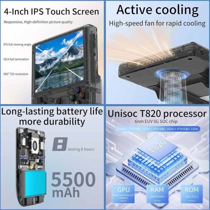81Y2y8hZiCL._AC_SL1500_