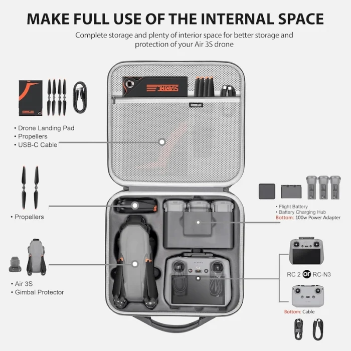 81b4HvlZZyL._SL1500_