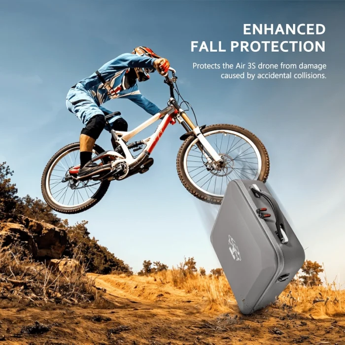 91rxm54eeyL._AC_SL1500_