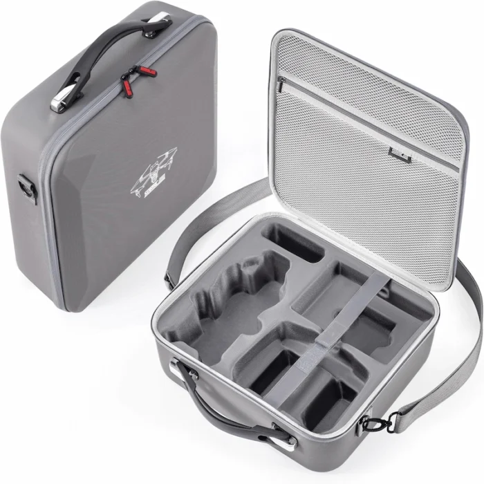 91wrGb54dCL._AC_SL1500_