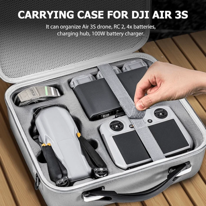 A1naz6GvqEL._AC_SL1500_