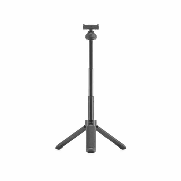 DJI-Osmo-Action-Mini-Extension-Rod (1)