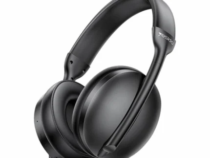 Yesido Wireless Headphone EP08